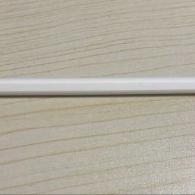 iPad Apple Pencil アップルペンシル 第2世代