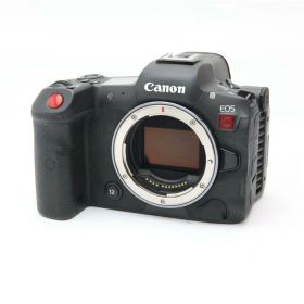 【中古】 《良品》 Canon EOS R5 C [ デジタルカメラ ]