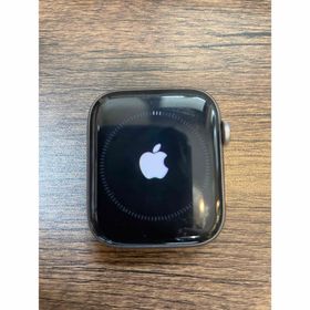 アップルウォッチ(Apple Watch)のApple Watch series5(その他)