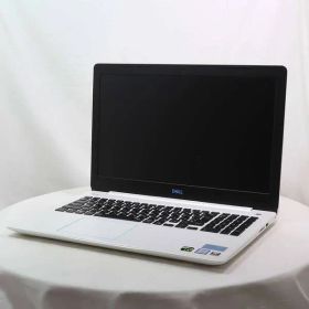 〔中古品〕 Dell G3 3579【349】