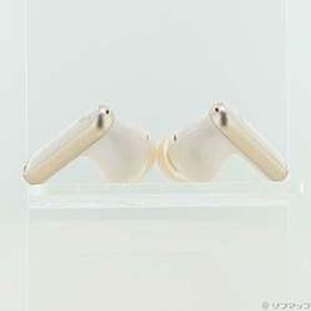 Soundcore P40i A3955N21 オフホワイト