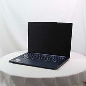 〔中古品〕 Yoga Pro 7i Gen 8 82Y700BFJP ［Core-i7-13700H (2.4GHz)／16GB／SSD512GB／14.5インチワイド／Windows11 Home］〔中古品〕 Yoga Pro 7i Gen 8 82Y700BFJP ［Core-i7-13700H (2.4GHz)／16GB／SSD512GB／14.5インチワイド／Windows11 Home］