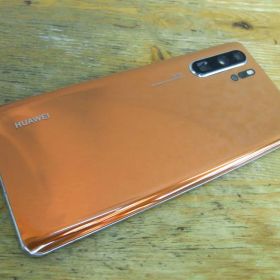 HUAWEI P30 Pro HW-02L 128GB