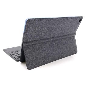 Lenovo IDEAPAD Duet Chromebook ZA6F0038JP 4GB eMMC 128GB 超美品 動作確認済【全額返金保証】【最速発送】