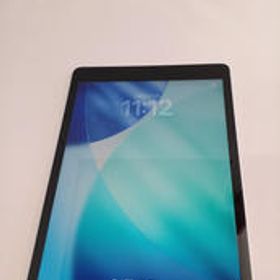 IPAD (第9世代) 64GB MK2L3J/A APPLE