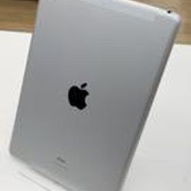IPAD MK493J/A APPLE