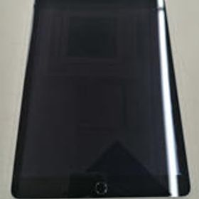 IPAD 第9世代 MK473J/A APPLE/AU