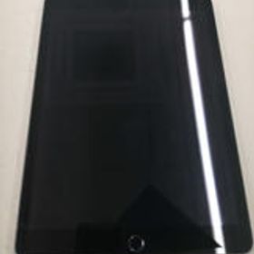 IPAD 第9世代 MK493J/A APPLE/AU