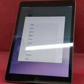 IPAD 第9世代 MK2K3J/A APPLE