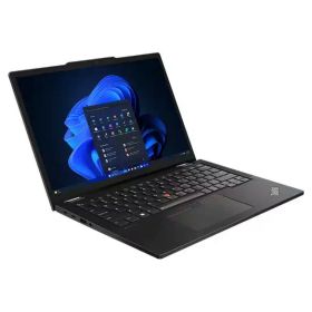 【ポイント10倍】 Lenovo ノートパソコン ThinkPad X13 2-in-1 Gen 5 21LXS2M300 [ブラック] 【P10倍】