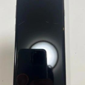 Galaxy S10 128GB SIMフリー