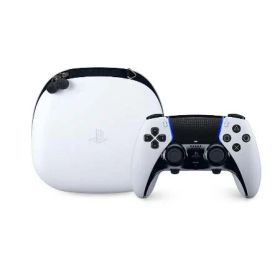 「新品未開封」DualSense Edge ワイヤレスコントローラー(CFI-ZCP1J) 【即納】【あす楽】【プレゼント】