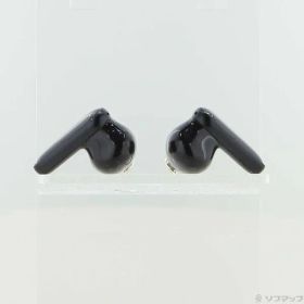 〔中古品〕 Soundcore Liberty 4 NC A3947N11【198】