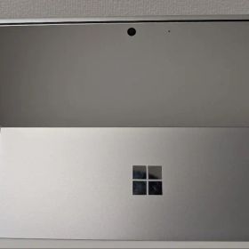 SurfacePro9 i5 256GB 8GBRAM