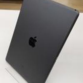 IPAD AIR MUUJ2J/A APPLE