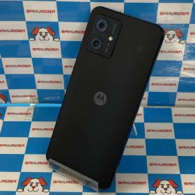 MOTOROLA moto g64y 5G 新品¥14,000 中古¥13,200 | 新品・中古のネット
