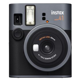 富士フイルム instax mini 41 チェキ