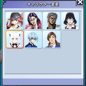 【白上フブキ（A）】 ダイヤ3220個 mポイント1000万 m3リーグ 期間限定コラボ | エムホールデム(mHOLD'EM)のアカウントデータ、RMTの販売・買取一覧