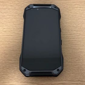 au TORQUE G04 KYV46 SIMロック解除済 美品