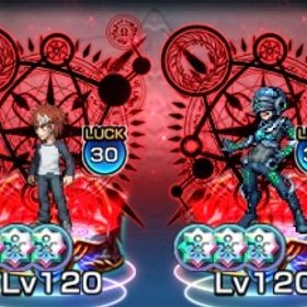 超英雄確定パックよりお得(11月末まで) | グラサマ(グランドサマナーズ)のアカウントデータ、RMTの販売・買取一覧