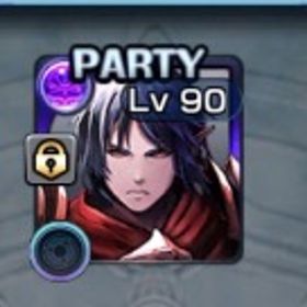 引退 石6663個 | グラサマ(グランドサマナーズ)のアカウントデータ、RMTの販売・買取一覧