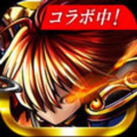 クリスタル2710個以上 初期アカウント | グラサマ(グランドサマナーズ)のアカウントデータ、RMTの販売・買取一覧