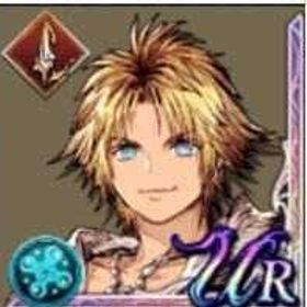 即対応 | FFBE 幻影戦争のアカウントデータ、RMTの販売・買取一覧