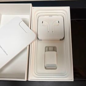 Apple iPhone 11 パープル SIMフリー 256gb おまけ付き