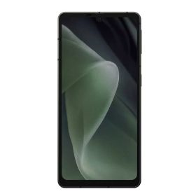 【ほぼ新品】AQUOS sense7 plus A208SH ブラック SoftBank 【即日発送、土、祝日発送】【送料無料】