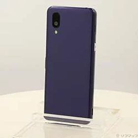 BASIO active 新品 18,000円 中古 5,500円 | ネット最安値の価格比較