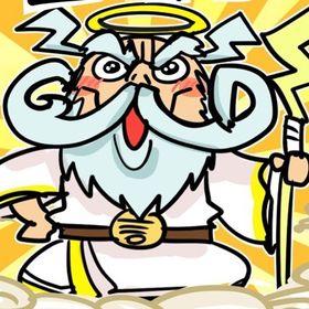 虹のコトダマ123000~130000個+星5召唤券10~21枚+超級召唤券10~21枚 | コトダマンのアカウントデータ、RMTの販売・買取一覧