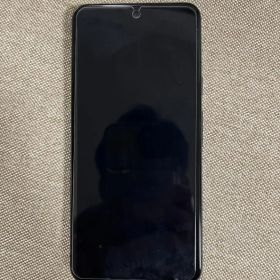 Google Pixel 8 ブラック 本体 128GB