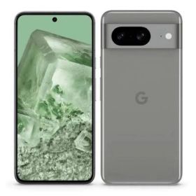 Google Pixel 8 本体＋外箱