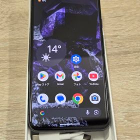 Google Pixel 8 128GB本体 国内版SIMフリー
