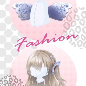 メロウブロンドロング/白磁器の天使羽 | ポケコロツイン(ポケツイ)のアカウントデータ、RMTの販売・買取一覧