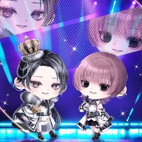 Survive underground(招待)バラ売り | ポケコロツイン(ポケツイ)のアイテム、RMTの販売・買取一覧