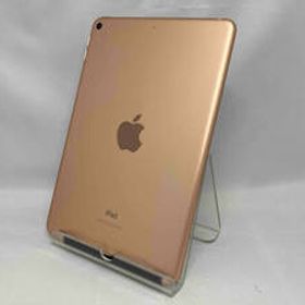 MUQY2J/A iPad mini Wi-Fi 64GB ゴールド
