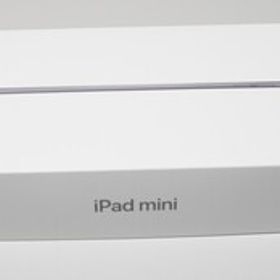 超美品★Apple iPad mini 5(Wi-Fi/64GB) スペースグレイ MUQW2J/A★オマケ多数