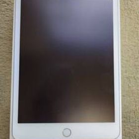 iPad mini 2019 (第5世代) 新品 29,800円 中古 11,200円 | ネット最