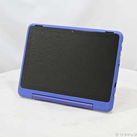 〔展示品〕 Fire HD 10 キッズプロ 32GB ギャラクシー B0BL5PN9MG Wi-Fi ［10.1インチ液晶／オクタコアCPU］