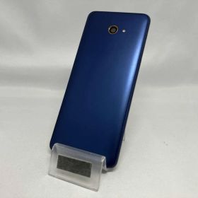 【SIMロックなし】Android A001KC かんたんスマホ2 Y!mobile