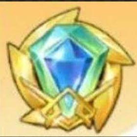 石22000個+ラッキーチャーム×1+大量のリソース 初期垢 | 黒バスSR(黒子のバスケStreet Rivals)のアカウントデータ、RMTの販売・買取一覧