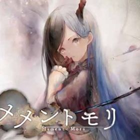 日本鯖！石135000-140000個+SR4-7体+ガチャチケット390-500枚+属性券6+枚！ | メメントモリ(メメモリ)のアカウントデータ、RMTの販売・買取一覧