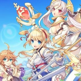 魔宝石38万-40万+SSR40-50体 初期アカウント 即時対応 | れじぇくろ！(レジェンドクローバー)のアカウントデータ、RMTの販売・買取一覧