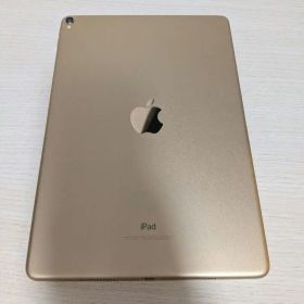 APPLE iPad Pro 10.5インチ 2017年モデル 64GB