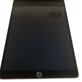 iPad Pro 10.5インチ 256GB WiFi モデル 美品