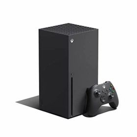 【中古】Xbox Series X?