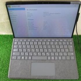 o2687/タブレットPC/Microsoft Surface Pro 9 2038