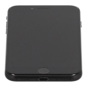 Apple au アップル/iPhone SE 第2世代 64GB/MX9R2J/A/F19DG731PLJQ/Bランク/05【中古】