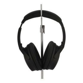 BOSE ボーズ/ワイヤレスヘッドホン/QuietComfort 45/083501T21090864AE/Bランク/78【中古】